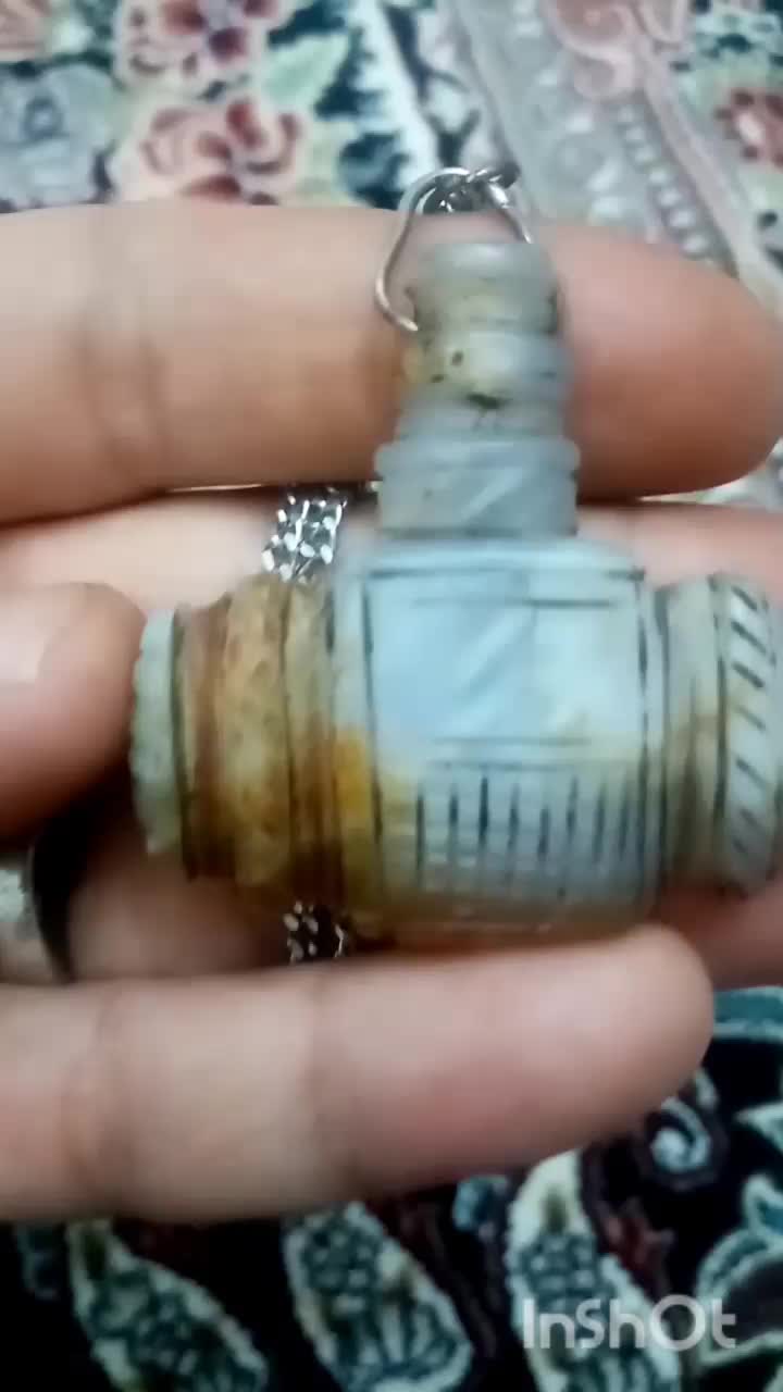 عقیق کیفی درشت کهنه|جواهرات|بندرعباس, |دیوار