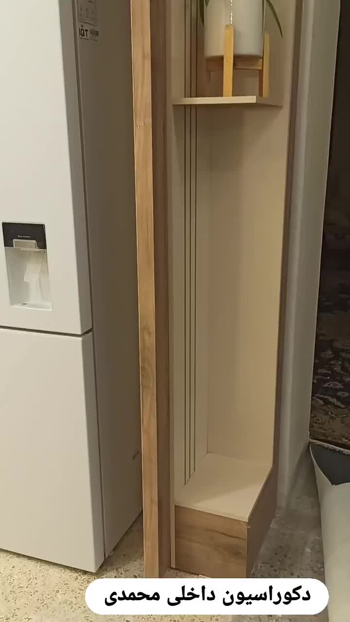 کابینت سازی محمدی|مصالح و تجهیزات ساختمان|دزفول, |دیوار