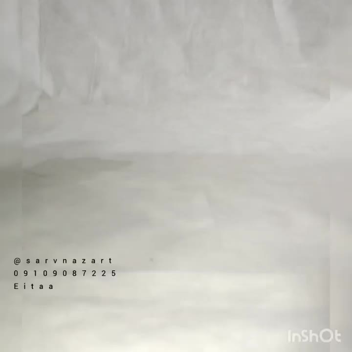 استند مداد رنگی 24 رنگه طرح کامیون اسکانیا|لوازم التحریر|قم, بیست متری ولیعصر|دیوار