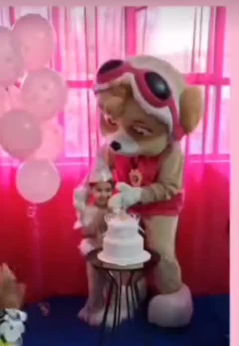 عروسک بزرگ|اسباببازی|سنندج, |دیوار