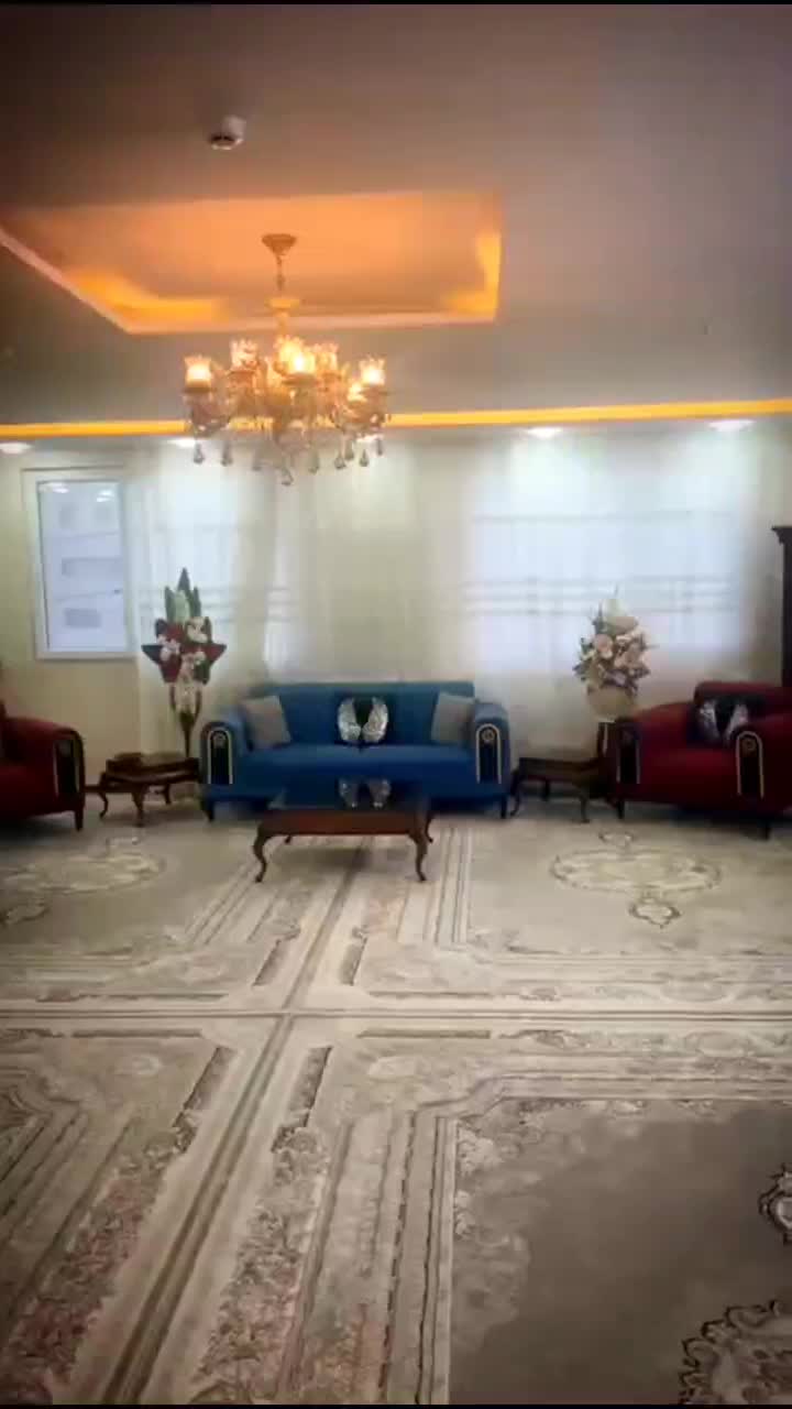 اپارتمان ۱۴۰/سند اماده/اسماعیل پور/شمالی /سرجلو|فروش آپارتمان|مشهد, حسینآباد|دیوار