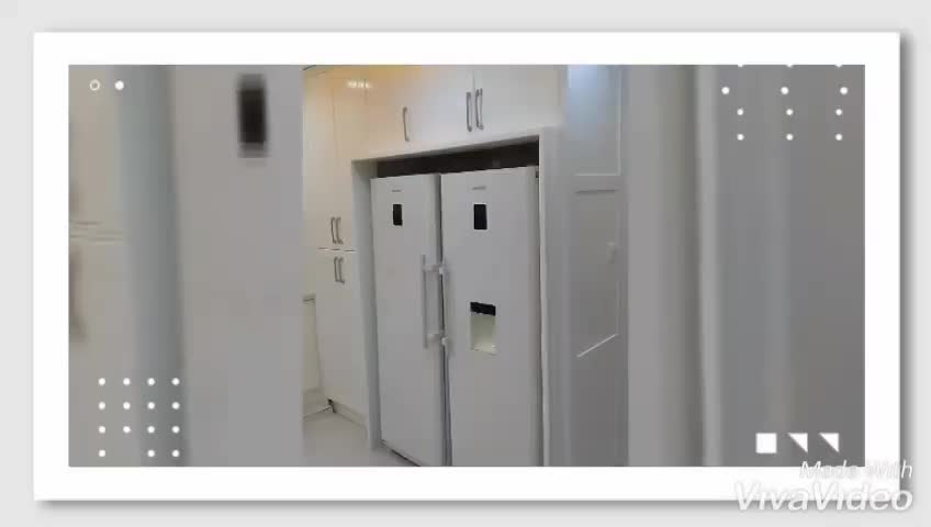 متخصص کابینت مدرن .شرایط ویژه اقساطی|مصالح و تجهیزات ساختمان|گنبد کاووس, |دیوار