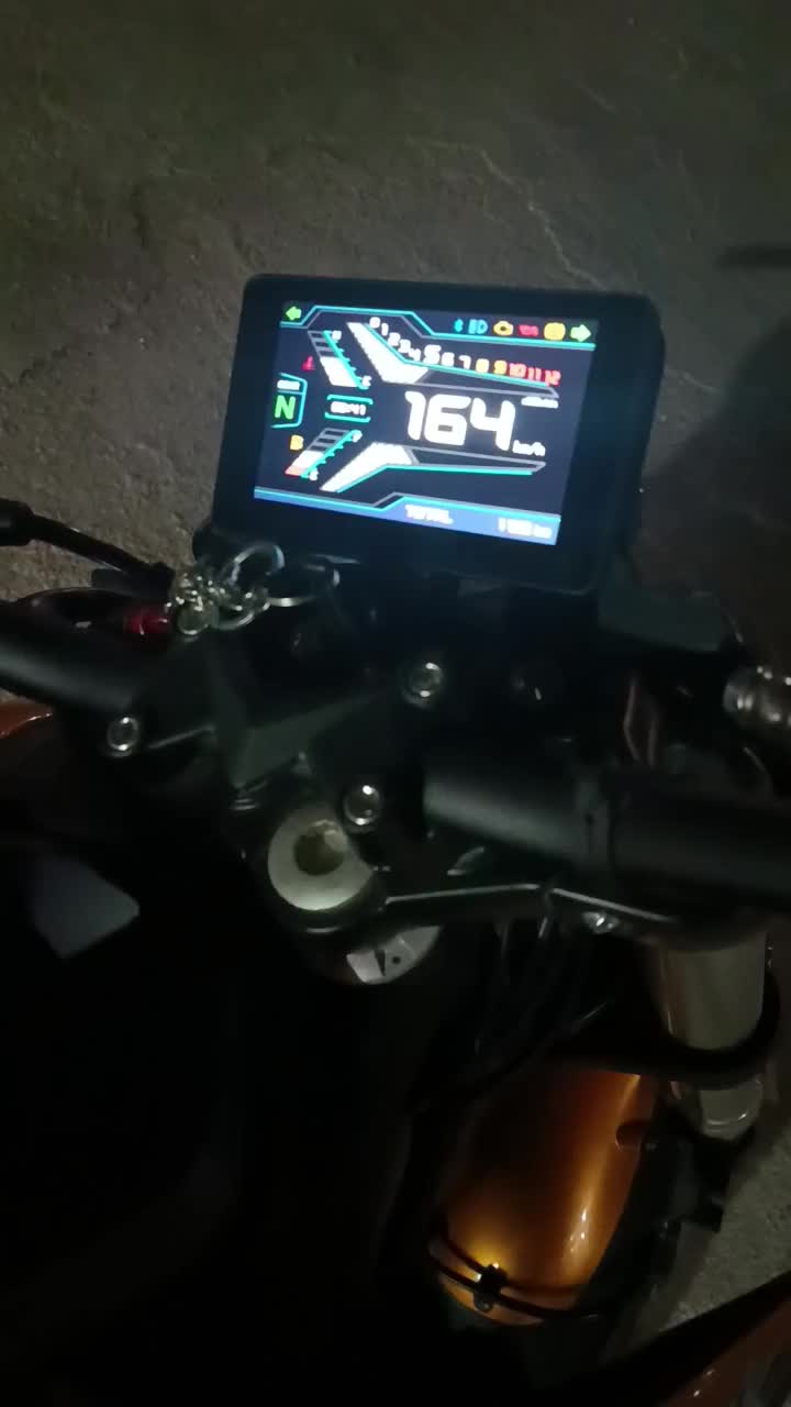 Qj 249(300cc)|موتورسیکلت|اهواز, کوی رمضان|دیوار