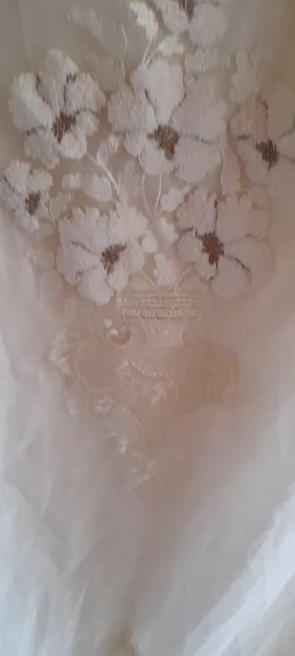 پرده|پرده، رانر، رومیزی|شهر ری, ظهیرآباد|دیوار