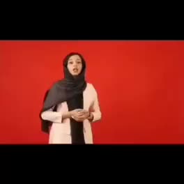 باربری حمل اثاث منزل اسبابکشی کارگرجابجایی|خدمات حمل و نقل|اصفهان, ملک‌شهر|دیوار