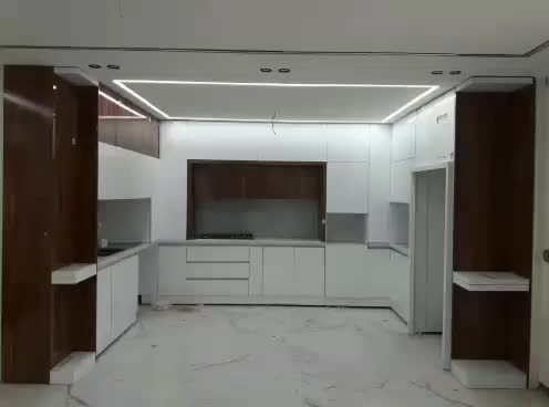 کابینت/ کمددیواری|خدمات پیشه و مهارت|بوشهر, |دیوار