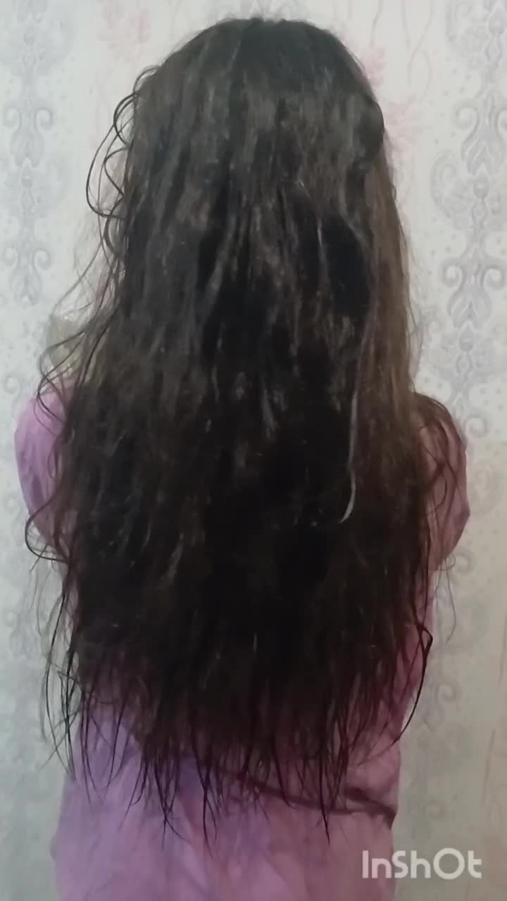 کراتین واحیاوصافی|خدمات آرایشگری و زیبایی|کارون, |دیوار