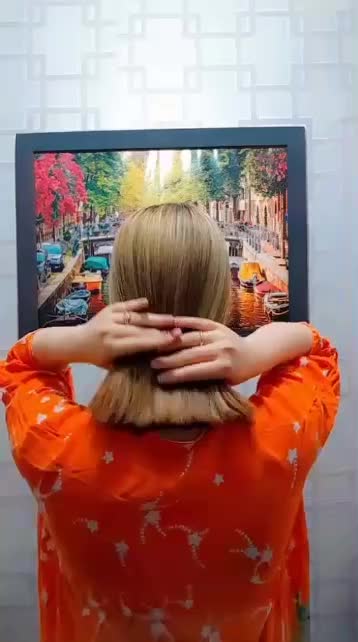 کراتین کار|خدمات آرایشگری و زیبایی|خرمشهر, |دیوار