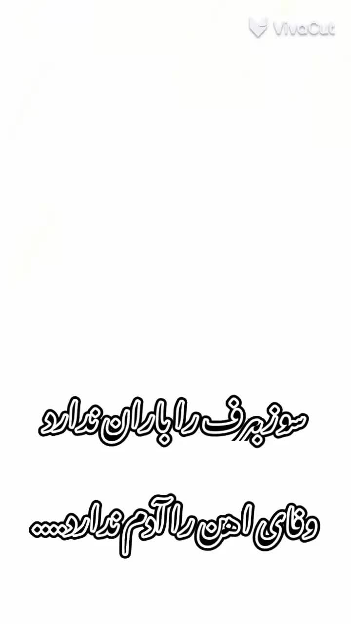 پراید هاچبک پنوماتیک سالم و تمیز معاوضه|خودرو سواری و وانت|قم, آذر (نکویی)|دیوار