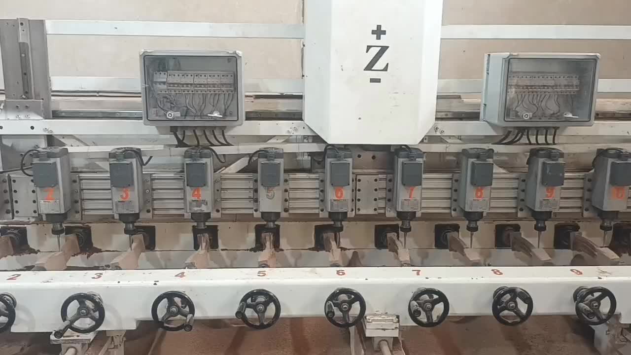 تعمیرات تخصصی دستگاه های cnc و ماشین الات صنعتی|خدمات پیشه و مهارت|مشهد, شهرک صنعتی توس|دیوار
