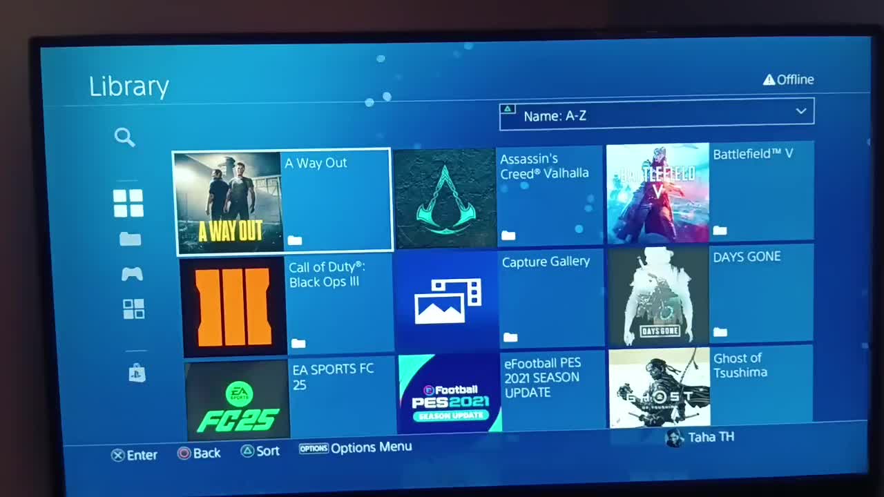 Ps4|کنسول، بازی ویدئویی و آنلاین|مشهد, هدایت|دیوار