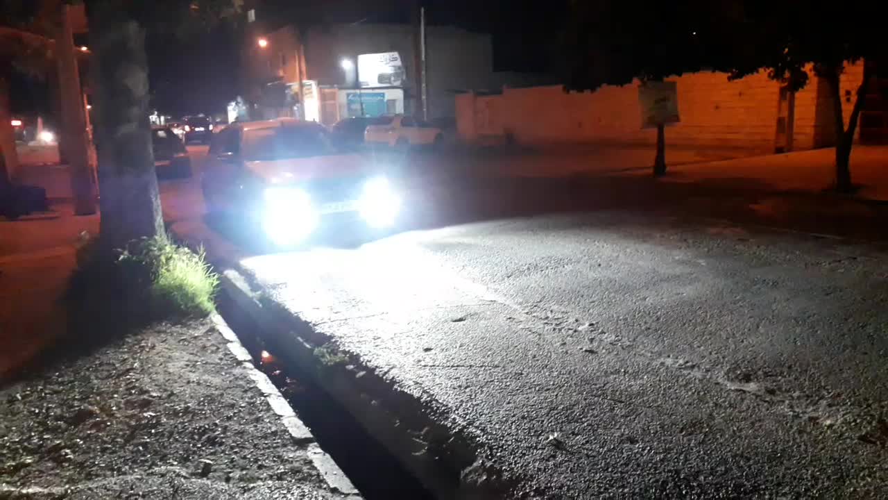 تخفیف ویژه شتسشوی بخاری یا انژکتور فقط ۳۰۰تومن|خدمات موتور و ماشین|گنبد کاووس, |دیوار