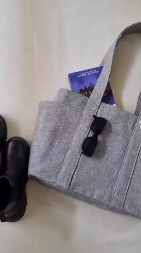 کیف رودوشی گلدوزی با دست|کیف، کفش، کمربند|اصفهان, وحید|دیوار