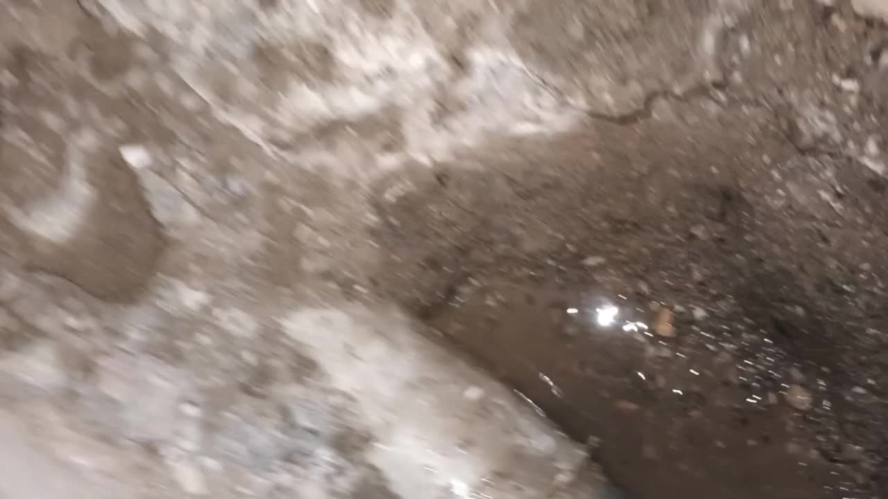 شناسایی نشت آب و رطوبت تخصصی|خدمات پیشه و مهارت|آزادشهر, |دیوار