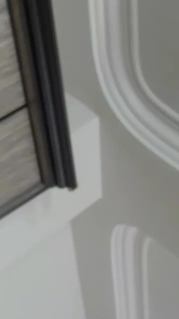 عروس هلندی نر و ماده،بسیار زیبا،باهوش و سخنگو|پرنده|فومن, |دیوار