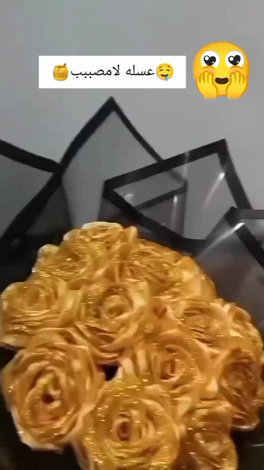 انواع گل ربانی گل خشک گل رز گل جاودان دسته گل|گل مصنوعی|تهران, نیروی هوایی (پیروزی)|دیوار