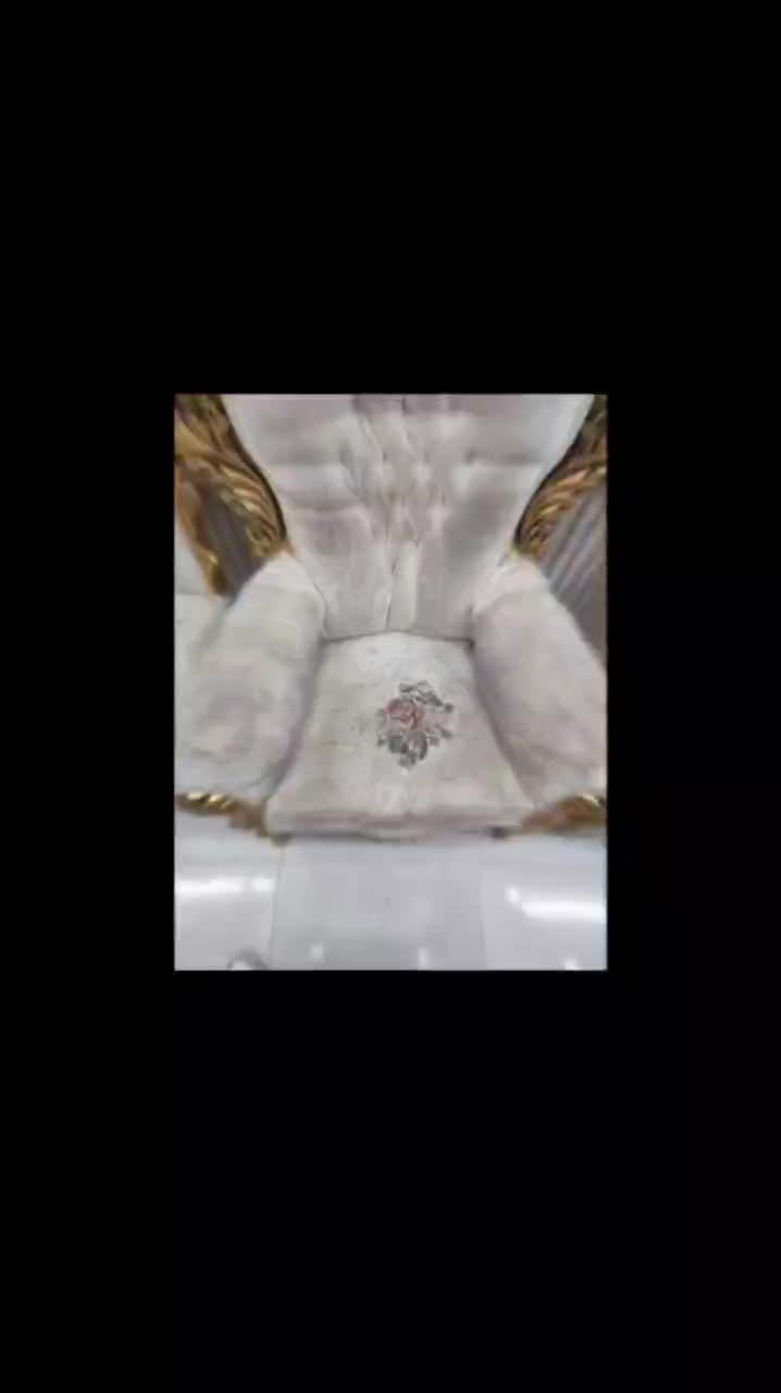 *مبل شویی.سراسر مشهد.کف قیمت|خدمات نظافت|مشهد, ایثار|دیوار