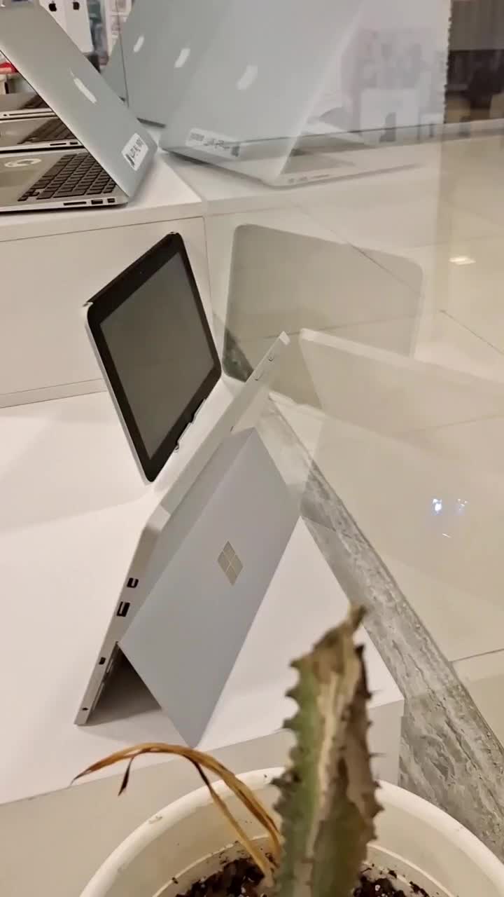 MacBook Air A1466|رایانه همراه|گرگان, |دیوار