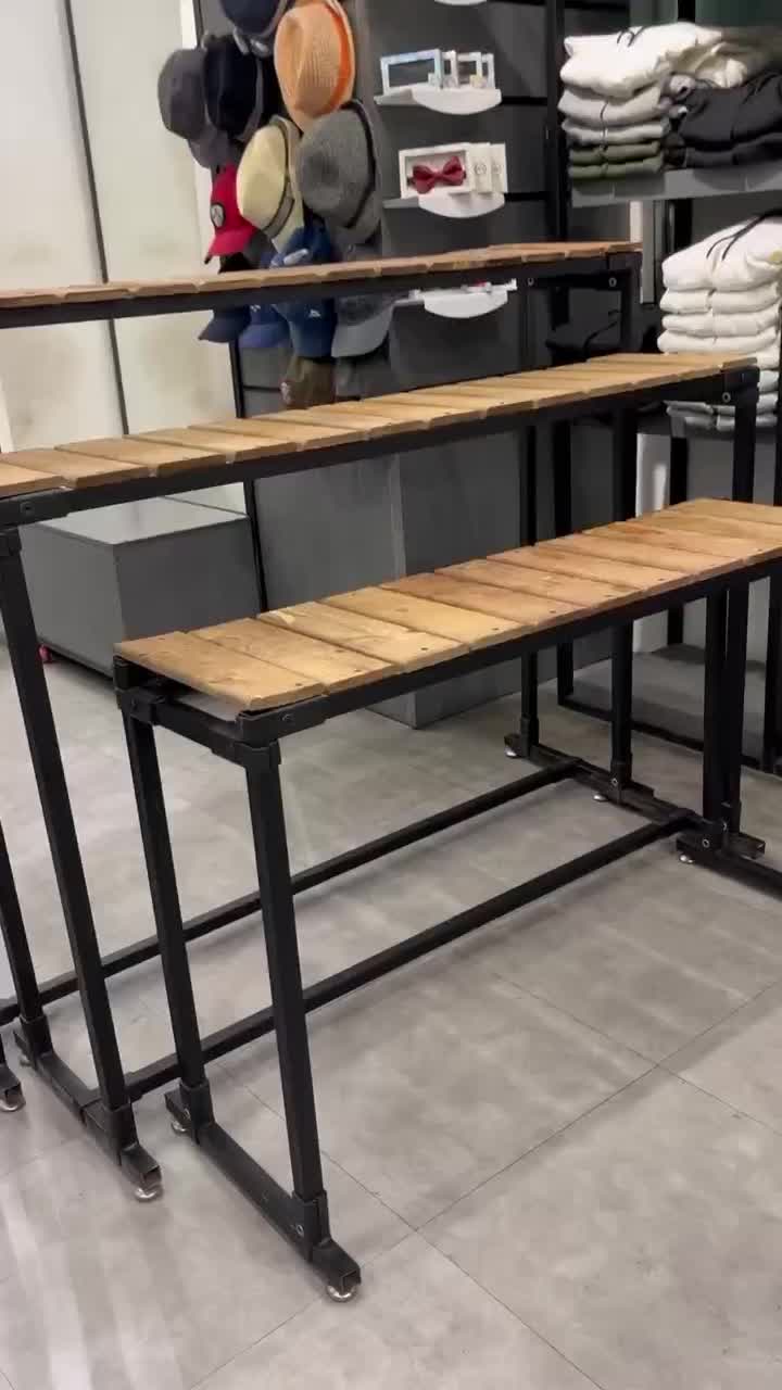 میز جزیره|فروشگاه و مغازه|تهران, باغ فیض|دیوار