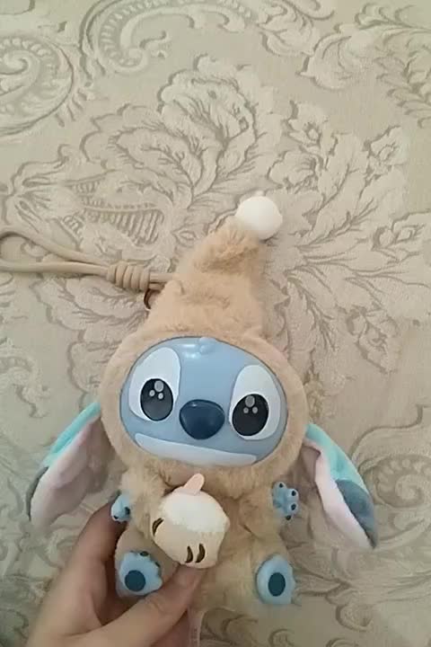 استیج برند|اسباببازی بچه|کرج, بنیاد|دیوار