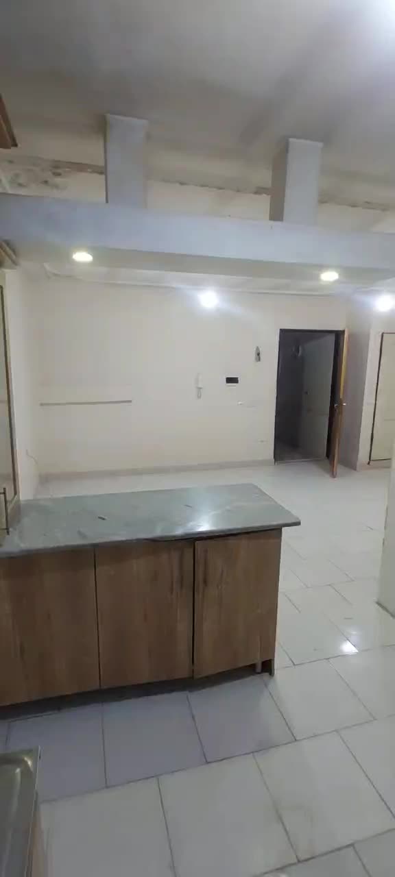 یک واحد آپارتمان برای اجاره|اجارهٔ آپارتمان|نسیم‌شهر, |دیوار