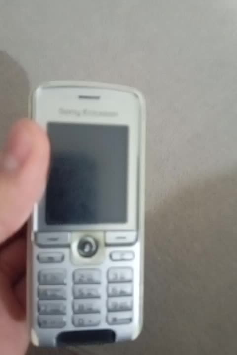 نوکیا|موبایل|ارومیه, |دیوار