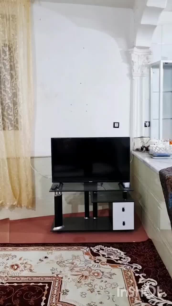 فروش خانه ویلایی|فروش خانه و ویلا|زبرخان, |دیوار