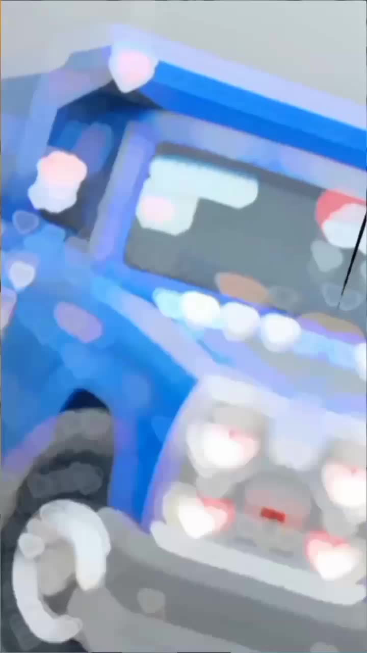 نیسان زامیاد عروسک|خودرو سواری و وانت|بانه, |دیوار