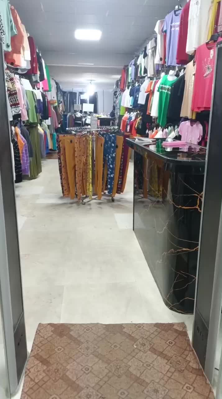 کلاه تدی 130/000|عمده‌فروشی|ایذه, |دیوار