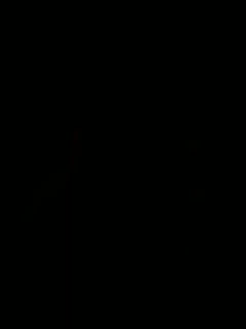 ویپ|زیورآلات و اکسسوری|اسلام‌شهر, شهرک مفیدی|دیوار