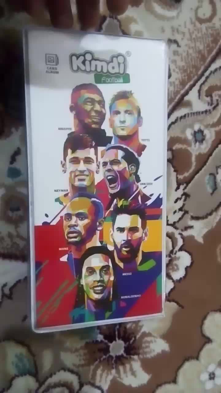 فروش کیمدی|اسباببازی|شهرکرد, |دیوار