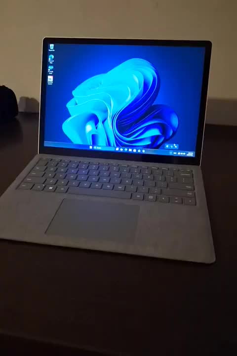 سرفیس لپ تاپ 3|رایانه همراه|تهران, دزاشیب|دیوار