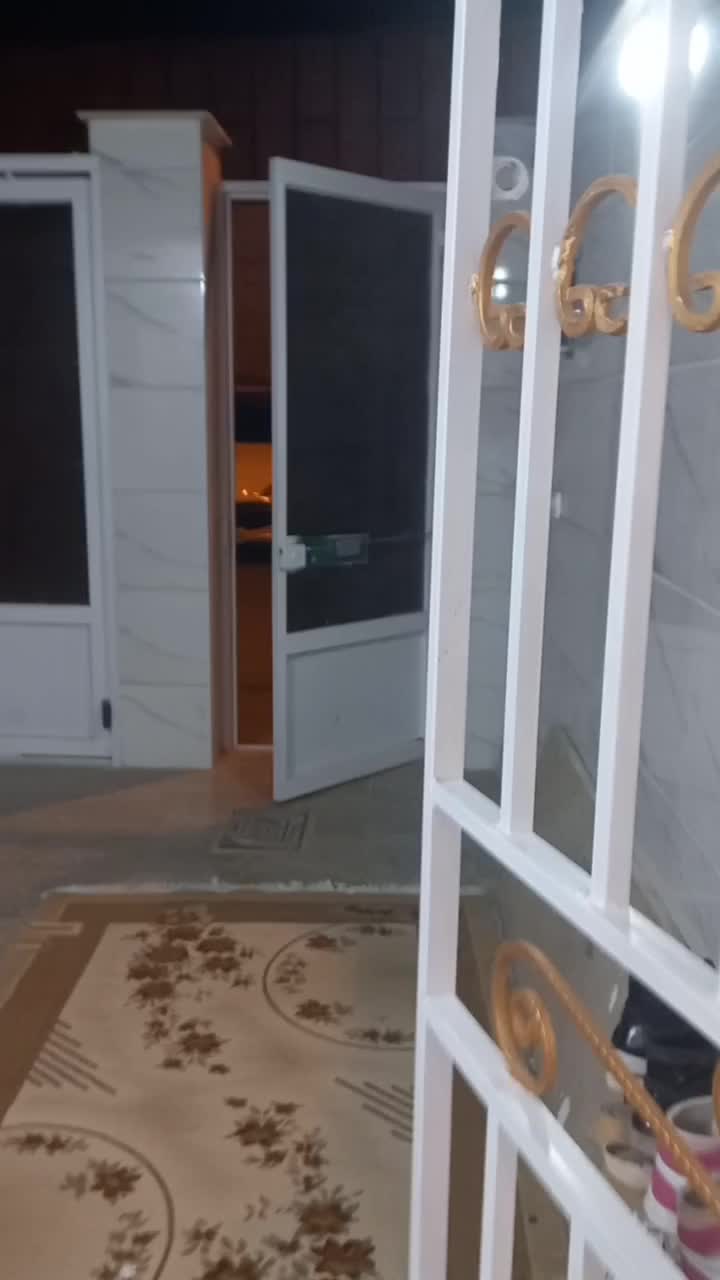 خانه ویلایی دو خواب۱۳۵ متری اقبالیه|فروش خانه و ویلا|اقبالیه, |دیوار