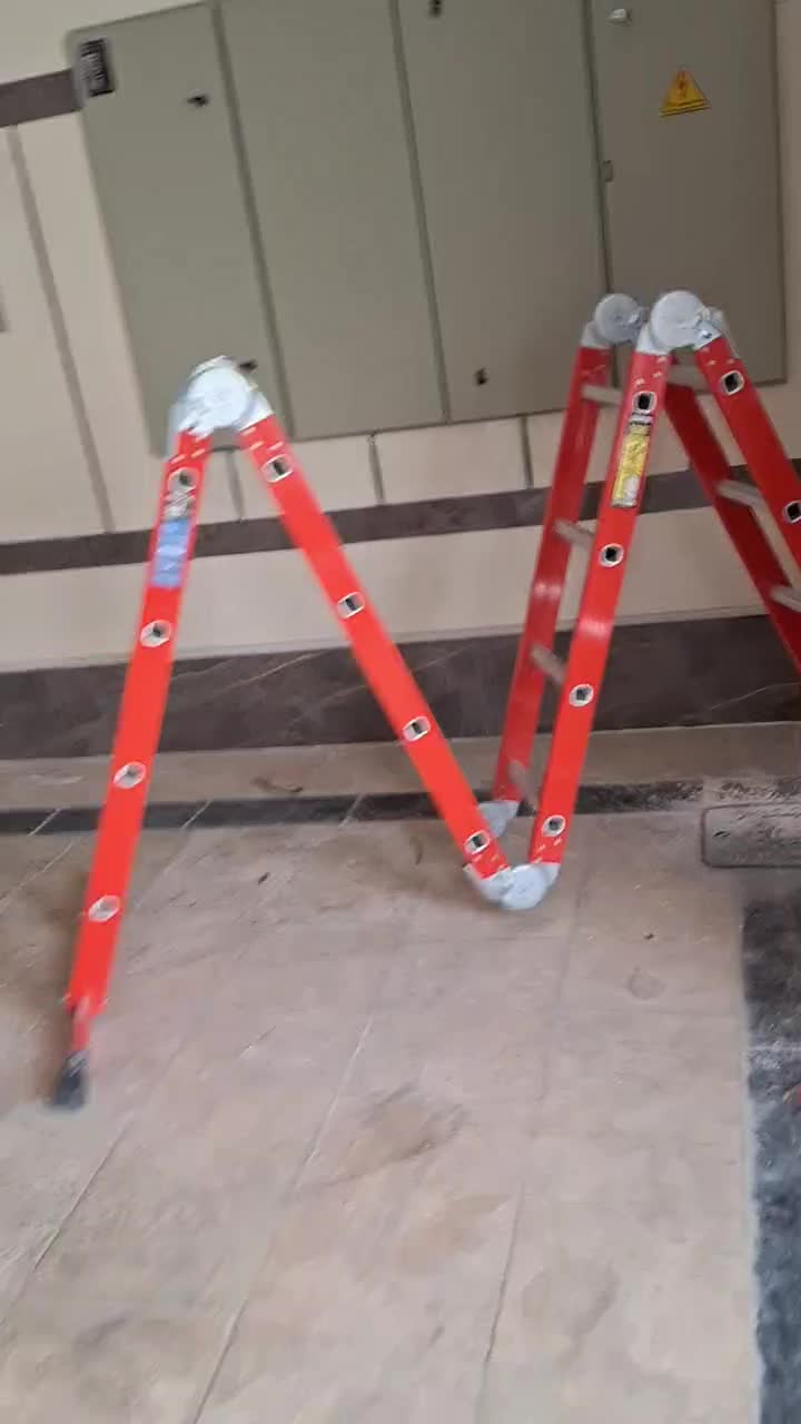 نصب فروش و تعمیر دوربین مدار بسته|خدمات پیشه و مهارت|هشتگرد, مدرس|دیوار