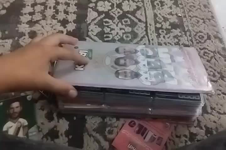 آلبوم پر|اسباب‌‌بازی|مشهد, ده دی|دیوار