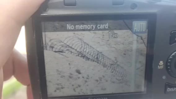 دوربین عکاسی Canon SX130 lS در حد نو|دوربین عکاسی و فیلمبرداری|شاهرود, |دیوار