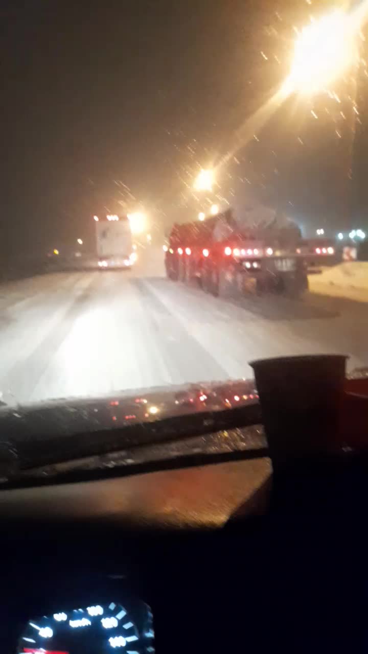 باربری نیسان دامغان|خدمات حمل و نقل|دامغان, |دیوار