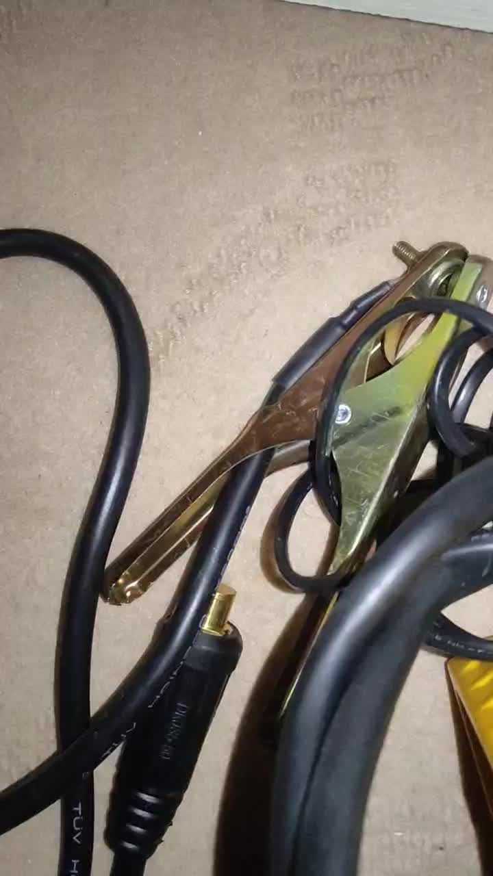 دستگاه جوش نو|ابزارآلات|ری, حمزه‌آباد|دیوار