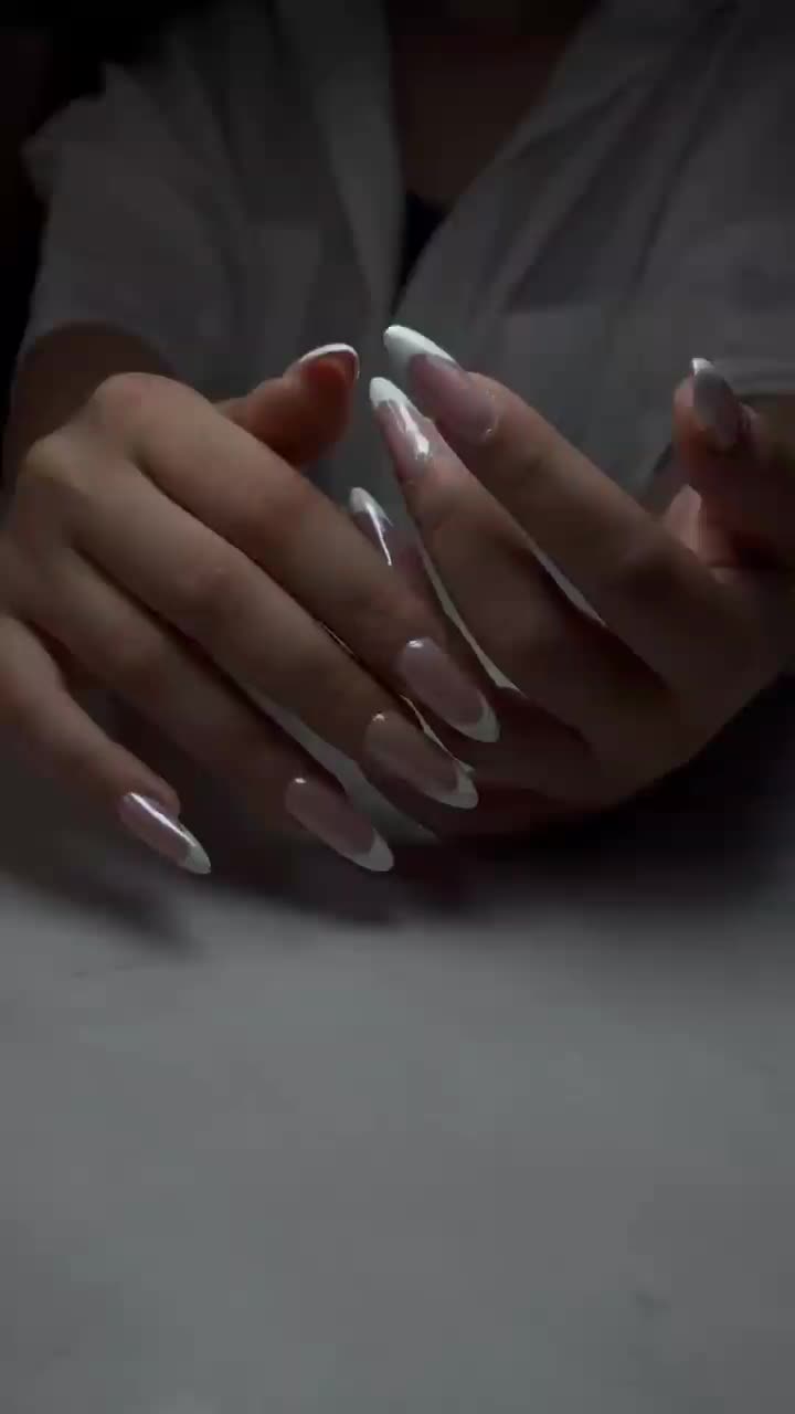 خدمات کلیه ناخن با قیمت خیلی مناسب|خدمات آرایشگری و زیبایی|تالش, هشتپر|دیوار