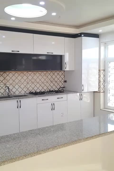 سلام منزل مسکونی کردلاغری خ دانش فرعی اول|اجارهٔ خانه و ویلا|یاسوج, |دیوار