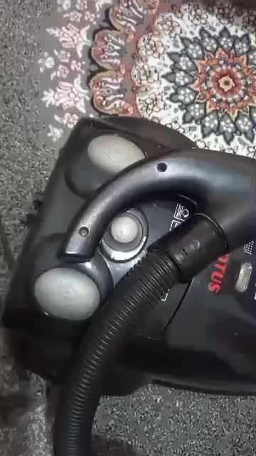 جاروبرقی میزتلوزیون .بخاری|جاروبرقی، جارو شارژی، بخارشو|رشت, پاستوریزه|دیوار