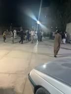 تالار بزرگ ظرفیت بالا|خدمات پذیرایی، مراسم|زاهدان, |دیوار