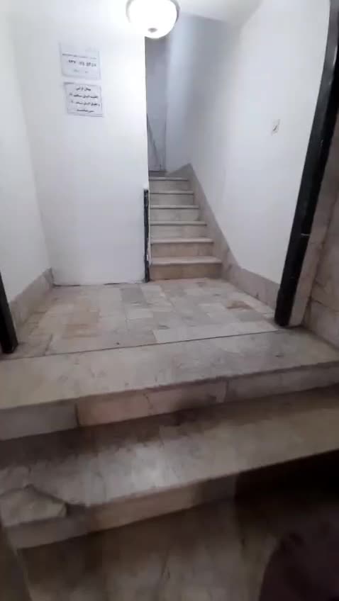سوییت ۶۰متری شیک ۵دقیقه پیاده تا درب باب الجواد|اجارهٔ کوتاه‌مدت آپارتمان و سوئیت|مشهد, آیت الله خامنه‌ای|دیوار
