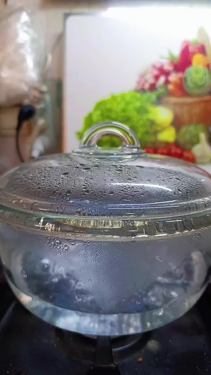 قابلمه پیرکس اصل فرانسه|ظروف پخت‌وپز|تهران, هفده شهریور|دیوار