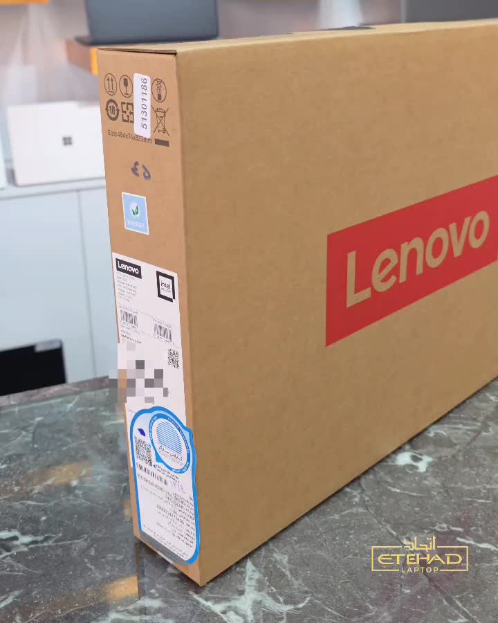 لنوو ۲۰۲۳ آکبند اقساطی بدون سود دانشجویی|رایانه همراه|مشهد, دانشجو|دیوار