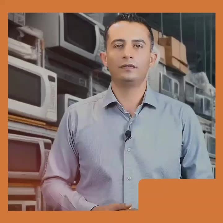تعمیرات تخصصی ماکروفر/سراسر شیراز/در منزل شما|خدمات پیشه و مهارت|شیراز, گلدشت معالی‌آباد|دیوار