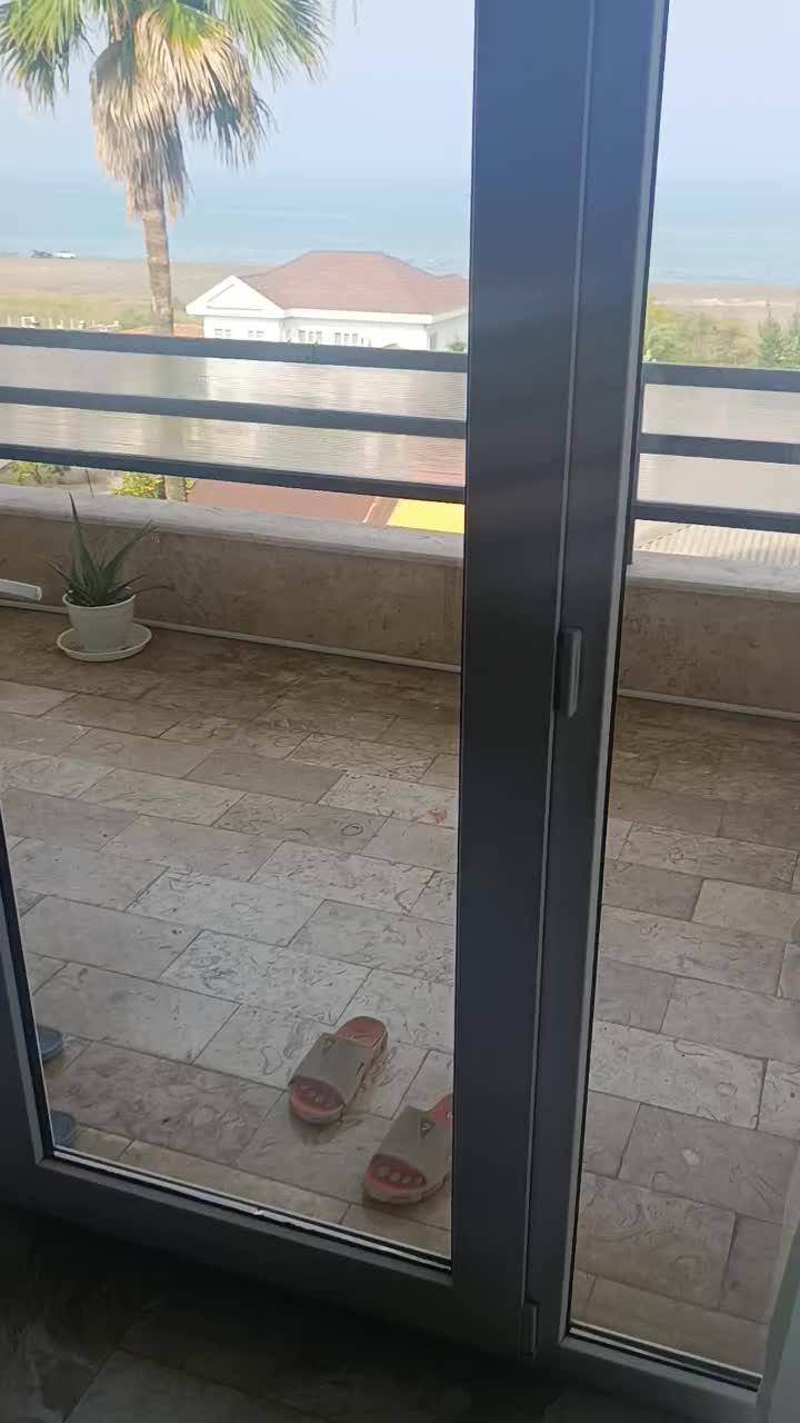 فروش فوری به قیمت کارشناسی واحد تجاری مسکونی شمال|فروش آپارتمان|کلارآباد, |دیوار