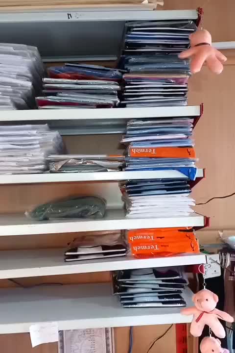 ۱۲۹ عدد زیرپوش مردانه قیمت خیلی خوب|لباس|بیرجند, |دیوار