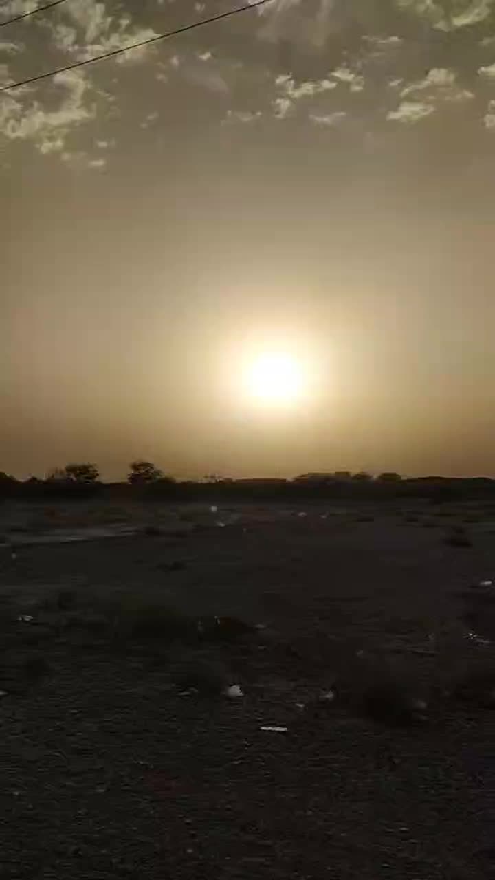 باغ پسته فیض آباد فروش فوری|فروش زمین و ملک کلنگی|مه ولات, |دیوار