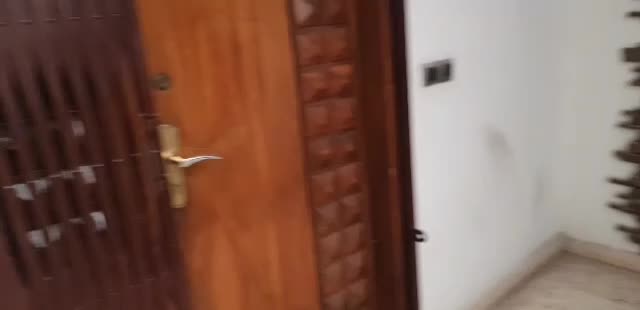 آپارتمان سند اداری ۳۰۰ متر بر زرتشت ولیعصر|فروش دفتر کار، اتاق اداری، مطب|تهران, بلوار کشاورز|دیوار